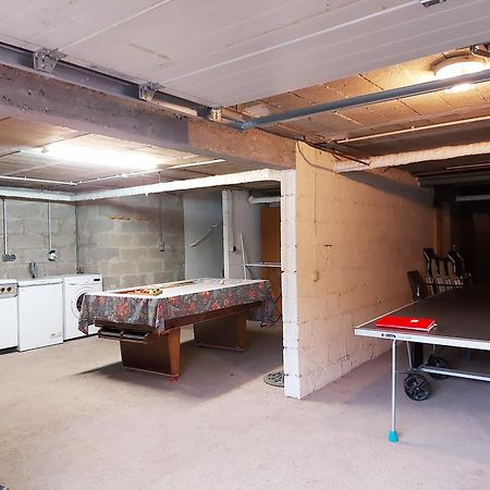 Gîte Vichères, 4 pièces, 6 personnes - FR-1-581-91 Esterno foto