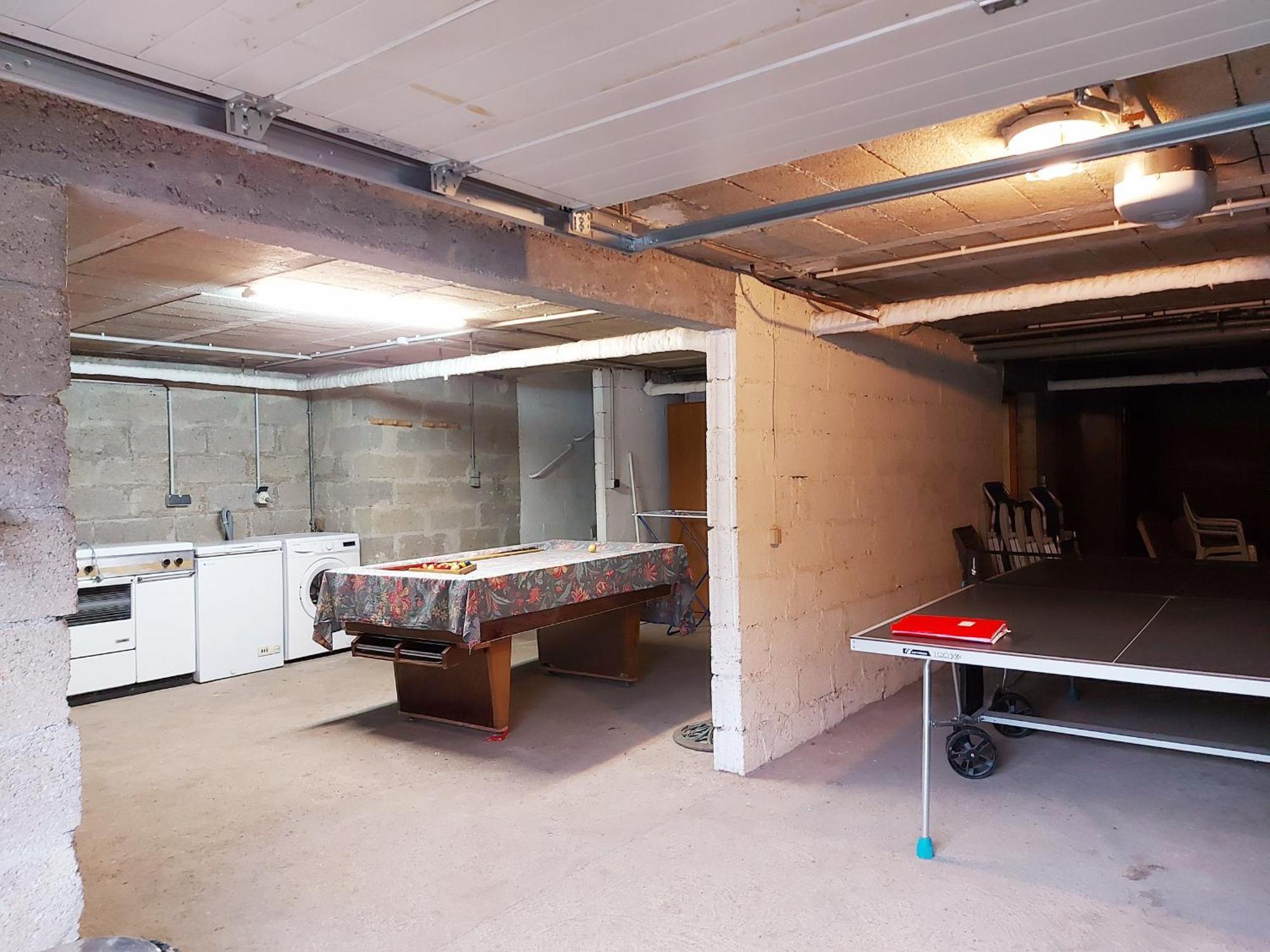 Gîte Vichères, 4 pièces, 6 personnes - FR-1-581-91 Esterno foto