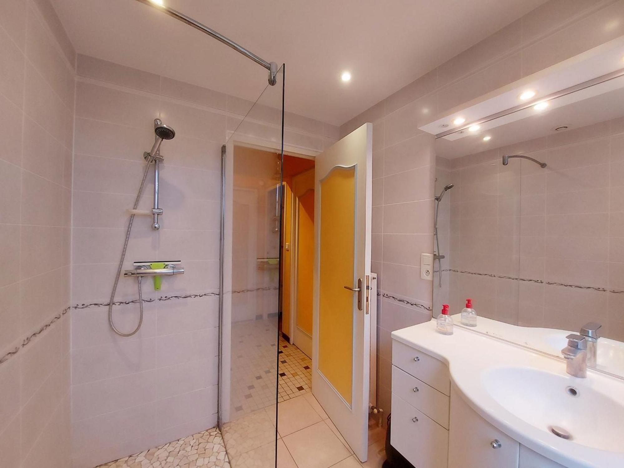 Gîte Vichères, 4 pièces, 6 personnes - FR-1-581-91 Esterno foto